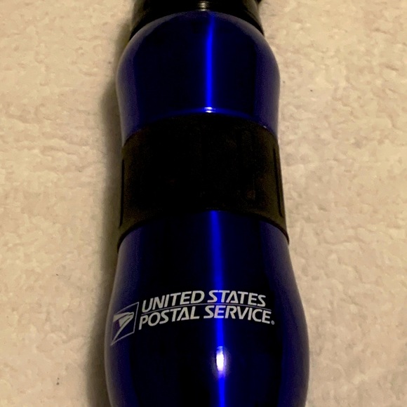Other - USPS Water Bottle Never Used